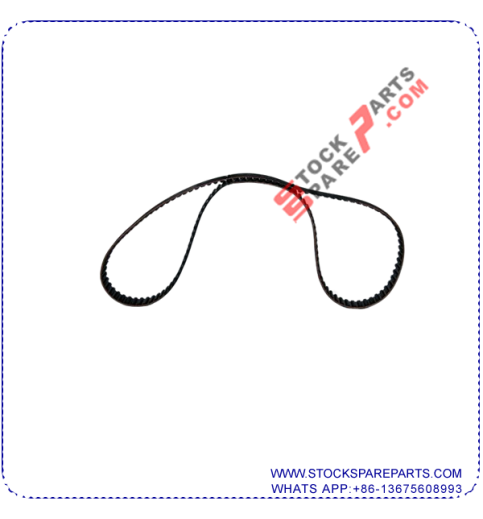 TIMING BELT 038 109 119D