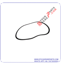 TIMING BELT 038 109 119P