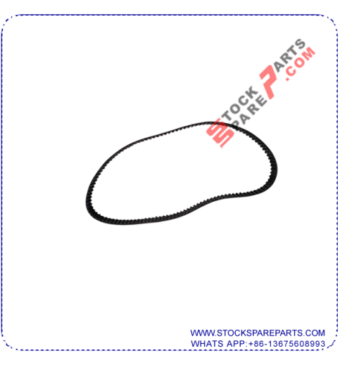 TIMING BELT 038 109 119P