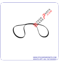 TIMING BELT 048 109 119G