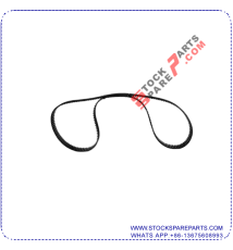 TIMING BELT 048 109 119G