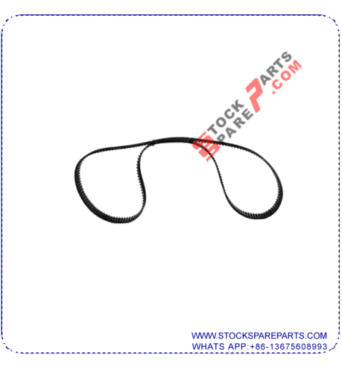 TIMING BELT 048 109 119G