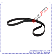 TIMING BELT 056 109 119A