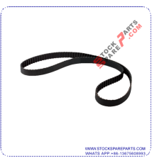 TIMING BELT 056 109 119A