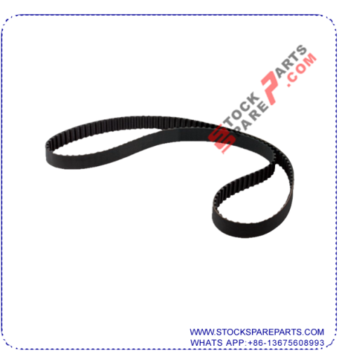 TIMING BELT 056 109 119A