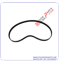 TIMING BELT 058 109 119A