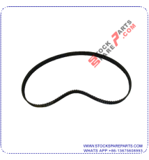 TIMING BELT 058 109 119A
