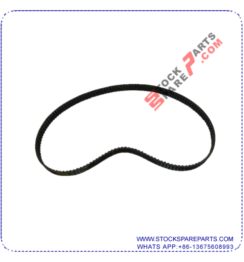 TIMING BELT 058 109 119A