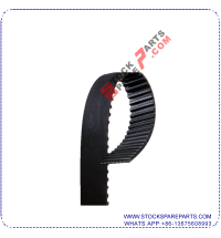 TIMING BELT 058 109 119C