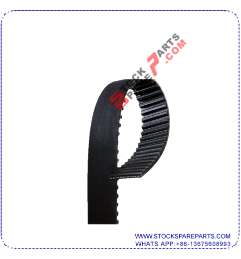 TIMING BELT 058 109 119C