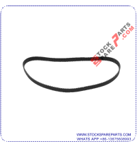 TIMING BELT 06 36 366