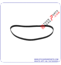 TIMING BELT 06 36 366