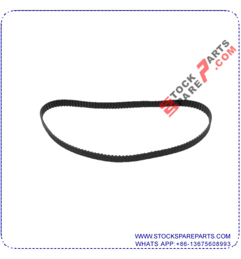 TIMING BELT 06 36 366