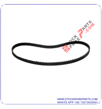 TIMING BELT 06 36 562