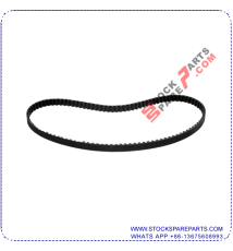 TIMING BELT 06 36 562