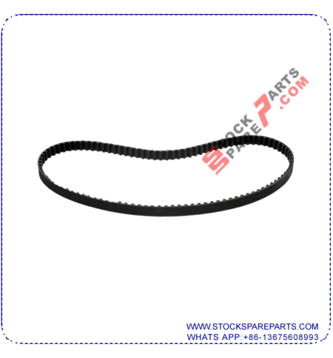 TIMING BELT 06 36 562