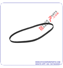 TIMING BELT 06 36 563