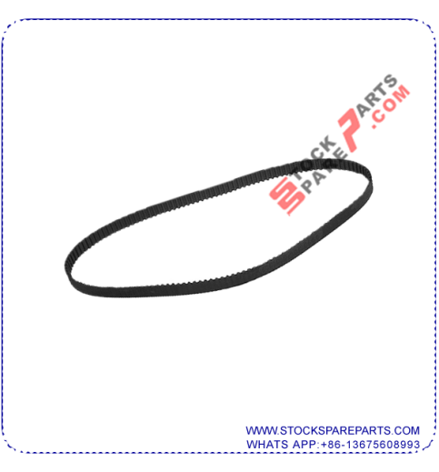 TIMING BELT 06 36 563