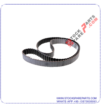 TIMING BELT 06A 109 119C