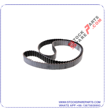 TIMING BELT 06A 109 119C