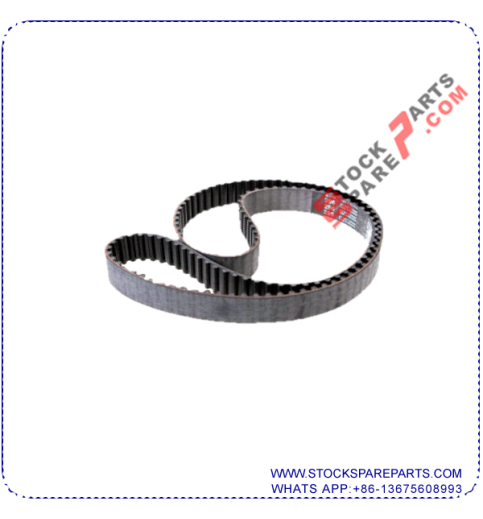 TIMING BELT 06A 109 119C