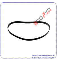 TIMING BELT 075 109 119B