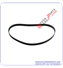 TIMING BELT 075 109 119B