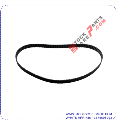 TIMING BELT 075 109 119B