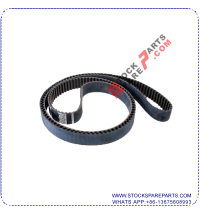 TIMING BELT 078 109 119H