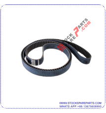 TIMING BELT 078 109 119H
