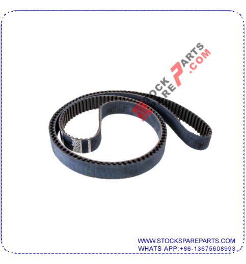 TIMING BELT 078 109 119H