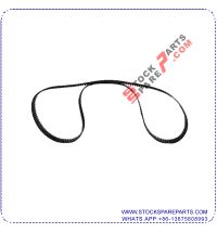 TIMING BELT 56 36 354