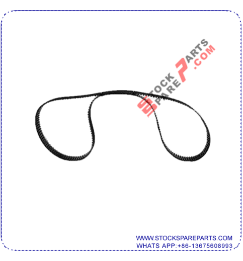 TIMING BELT 56 36 354