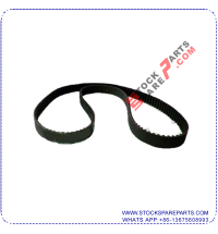 TIMING BELT 56 36 363