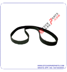 TIMING BELT 56 36 363