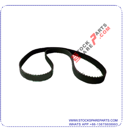 TIMING BELT 56 36 363