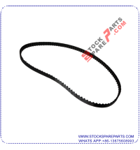 TIMING BELT 56 36 560