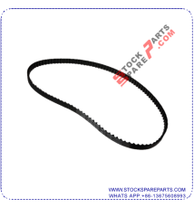 TIMING BELT 56 36 560