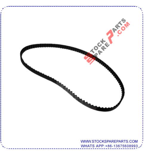 TIMING BELT 56 36 560
