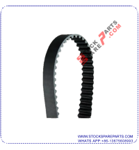 TIMING BELT 56 36 564