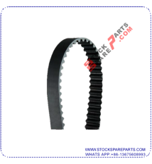 TIMING BELT 56 36 564