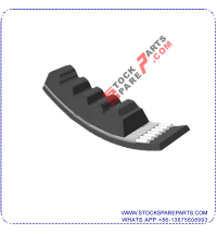 V - BELT 574934