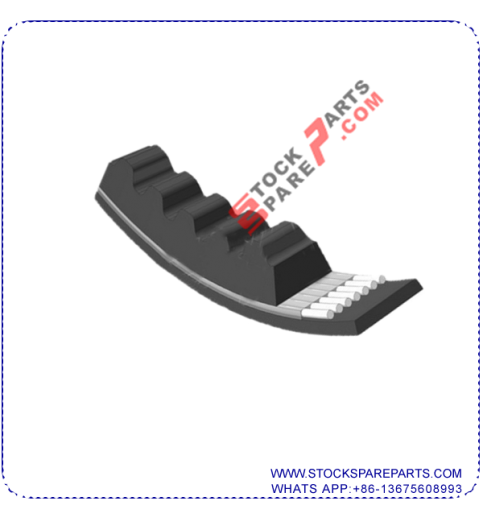 V - BELT 574934