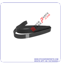 V-RIBBED BELT 4PK-815