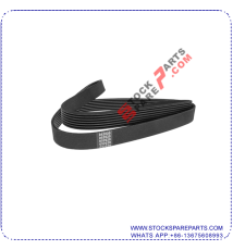 V-RIBBED BELT 4PK-815