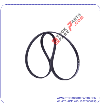 V-RIBBED BELT 4PK-830