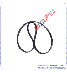 V-RIBBED BELT 4PK-830