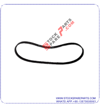 V-RIBBED BELT 5PK 975