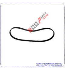 V-RIBBED BELT 5PK 975