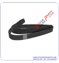 V-RIBBED BELT 6PK 1150